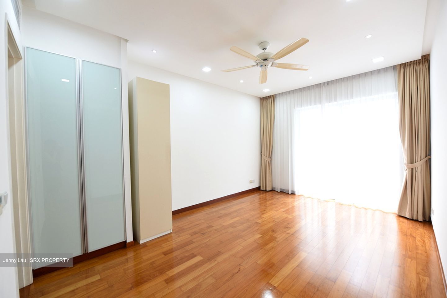 Nassim Jade (D10), Condominium #504973991